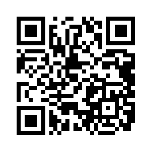 把这里的最新情况告诉了丁长生二维码生成