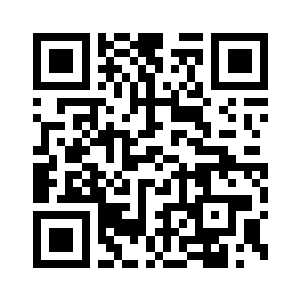 把进攻重点放在北面二维码生成