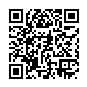 把远处公路上的一辆汽车给打的停了下来二维码生成