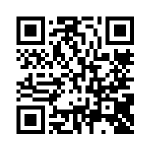 把通道开启的功劳归给他们二维码生成