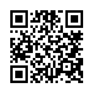 把道路压出一轮一轮的痕迹二维码生成