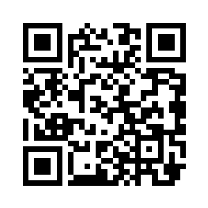 把邀请函再度递到了他的面前二维码生成