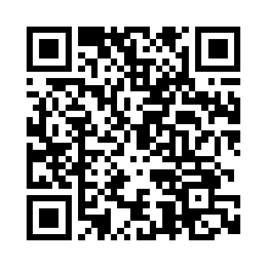 把那两个实习记者给抓起来扣押了二维码生成