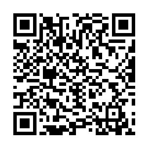 把那个圆圆的脑袋瓜子整下来就如同探囊取物一样的容易二维码生成