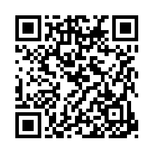 把那个地方布置成你以前写作业的样子好不好二维码生成