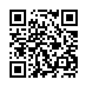 把那个家伙打得眼前一片漆黑二维码生成