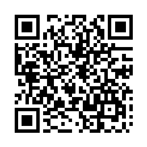 把那个已经口吐白沫的大地骑士牢牢的抓住二维码生成