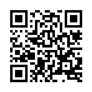 把那个石制的大水缸放上去……二维码生成