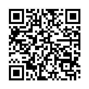 把那个要杀我的天宫的人给杀了就行二维码生成
