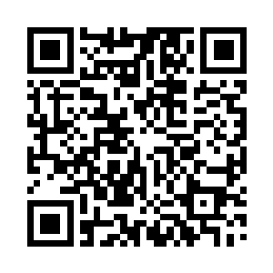 把那么多人吓得全都说不出话来了……啧啧二维码生成