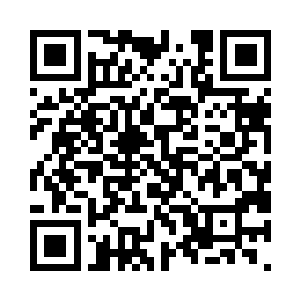 把那五家企业单位的联系人约出来谈谈二维码生成