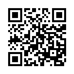 把那些人感动的稀里哗啦的二维码生成