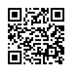 把那些官员的红包退回去就行了二维码生成