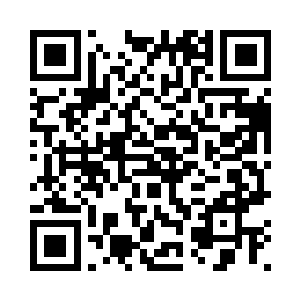 把那些小木棍放在一块平石上一滚二维码生成