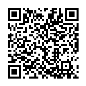 把那些敢到我们国土上来指手画脚的人踢回他姥姥家去二维码生成