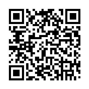 把那些涉嫌违禁的药品和假药都给搬下货架二维码生成