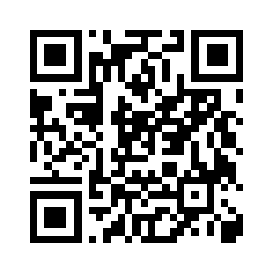 把那些读书人砍杀得人仰马翻二维码生成