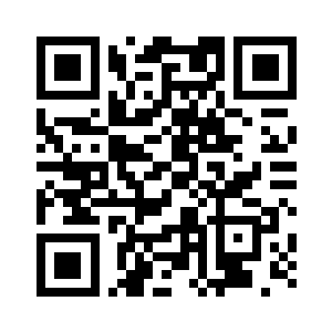 把那些贺礼和酬劳进行归类整理二维码生成