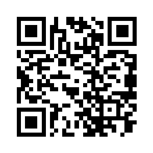 把那些飞升修士先分离出来二维码生成