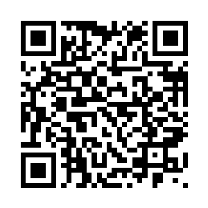 把那份规划图递到了陆海燕的手里二维码生成