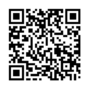 把那六块黄阶中品的炼器材料卷了起来二维码生成