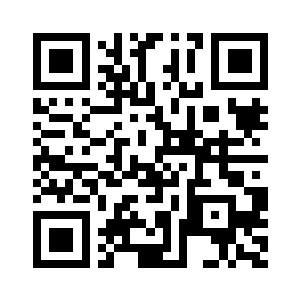 把那几件宝器扔给了器一和器二二维码生成