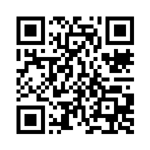 把那古宝的威能催发至最强状态二维码生成