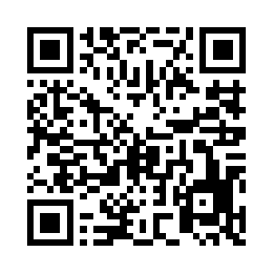 把那只打火机顺着楼梯的缝隙向下推去二维码生成