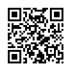 把那名羊先生直接砸昏了过去二维码生成