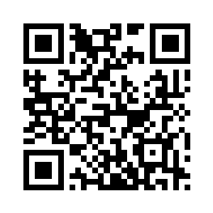 把那块名表也给捎走了二维码生成