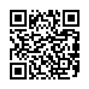 把那堆能量武器往严默面前一放二维码生成