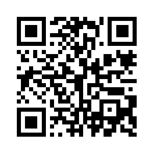 把那巨大淡金色电弧给托住二维码生成