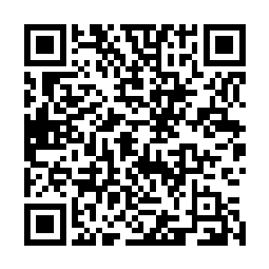 把那座战兽雕像和供奉朝拜雕像的神龛和聚神魔香直接毁掉二维码生成