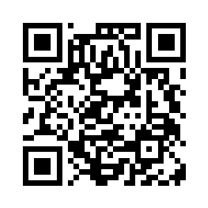 把那张支票瞬间揉成一个纸团二维码生成