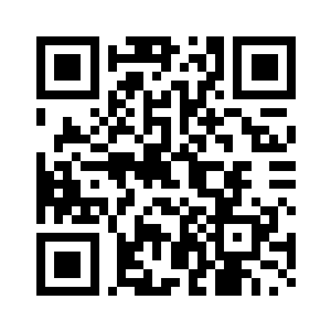 把那张黑卡扬在唐亦森的面前二维码生成