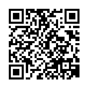 把那根钟乳石和下面的小池子一起吸走二维码生成