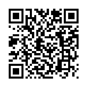 把那种名叫勇气的东西一下下砸碎二维码生成