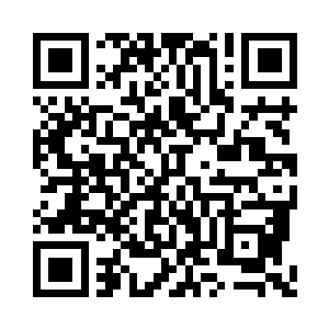 把那缝隙里的渣滓尘埃都清扫了一个千千净净二维码生成