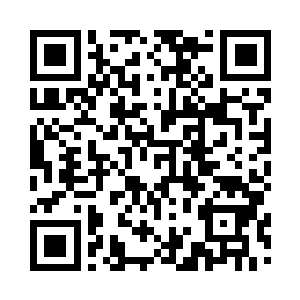 把那话儿掏出来举着伺候林锦楼放水二维码生成