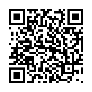 把那遗留在丹田处的火气给完全烧透二维码生成