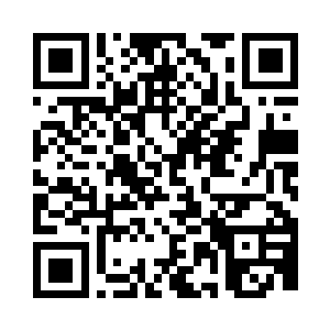 把那里当做深入吐蕃领地商道的桥头堡二维码生成