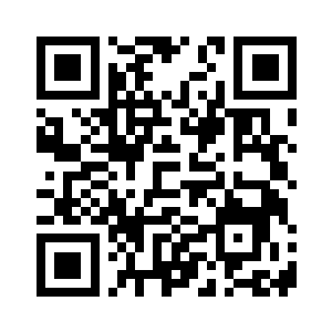 把那面镜子和他葬在一起二维码生成