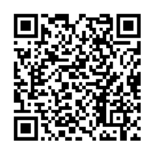 把那马背上的北莽斥候连同战马一起砸得横飞出去二维码生成