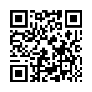 把酒店其他的房间全都给包下来二维码生成