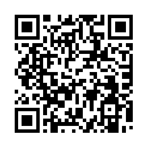 把里面浇盖成了一片的火红和金色二维码生成