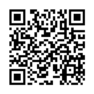 把里面的内脏什么取出来清洗干净二维码生成