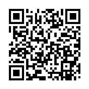 把里面的几盒烟拿出来揣进自己兜里二维码生成