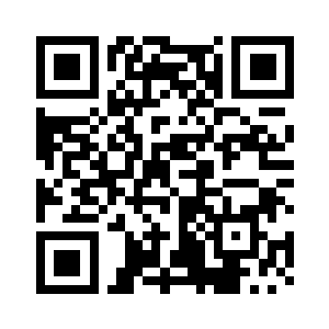 把里面的粉末抓了一把在手上二维码生成