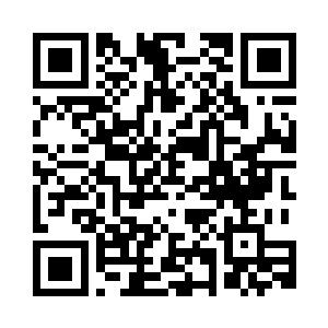 把里面的芝士蛋糕换成了抹茶蛋糕二维码生成