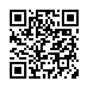 把金丝银线蛇往空间戒指中放二维码生成